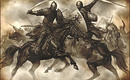 Mount_blade-warband_dgs_nicepic02